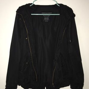 American Eagle jacket
